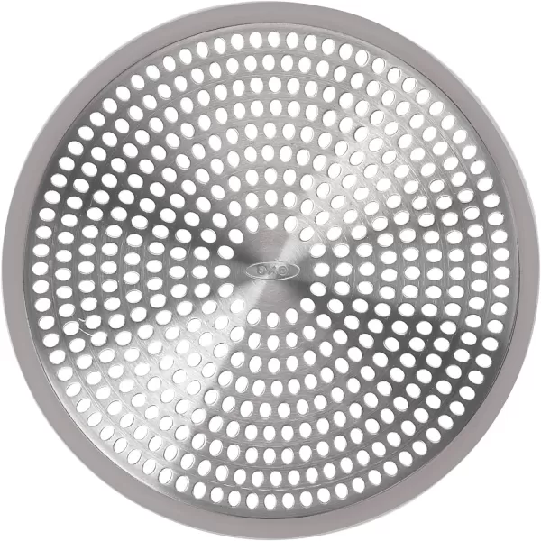 OXO Good Grips Large Sink Mat