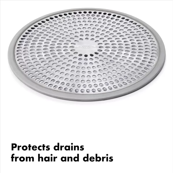 OXO Good Grips Large Sink Mat