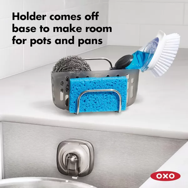 OXO Good Grips Large Sink Mat