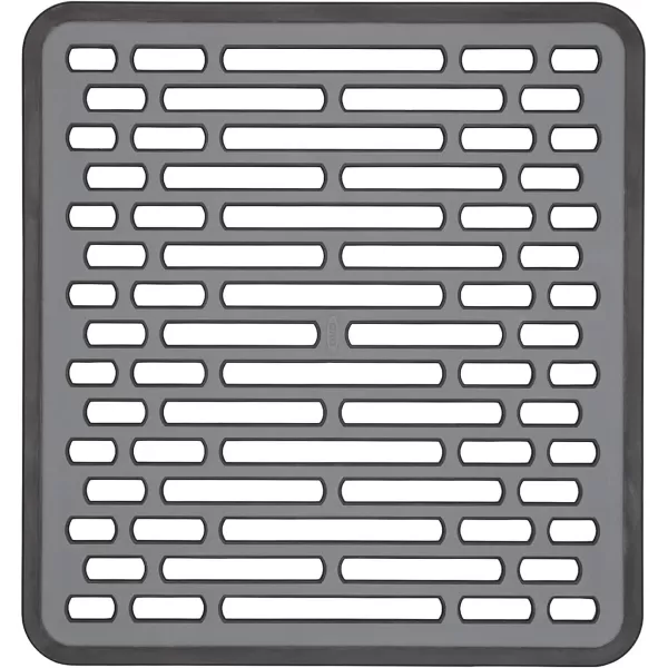 OXO Good Grips Large Sink Mat