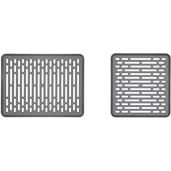 OXO Good Grips Large Sink Mat