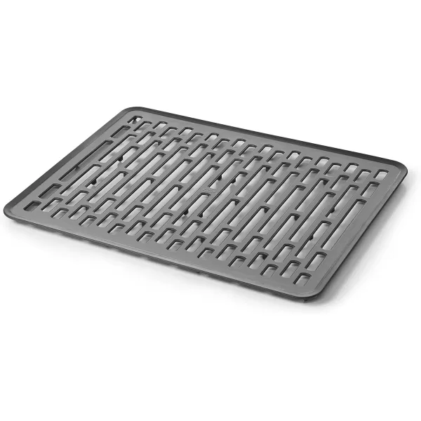 OXO Good Grips Large Sink Mat