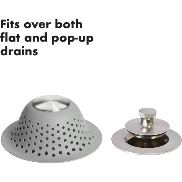 OXO Good Grips Large Sink Mat