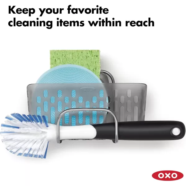 OXO Good Grips Large Sink Mat