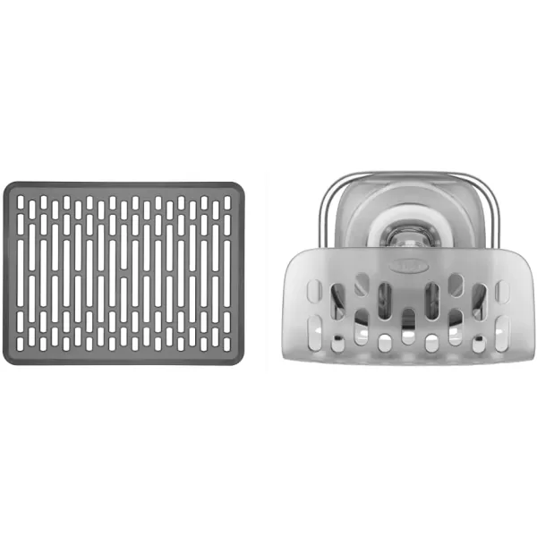 OXO Good Grips Large Sink Mat