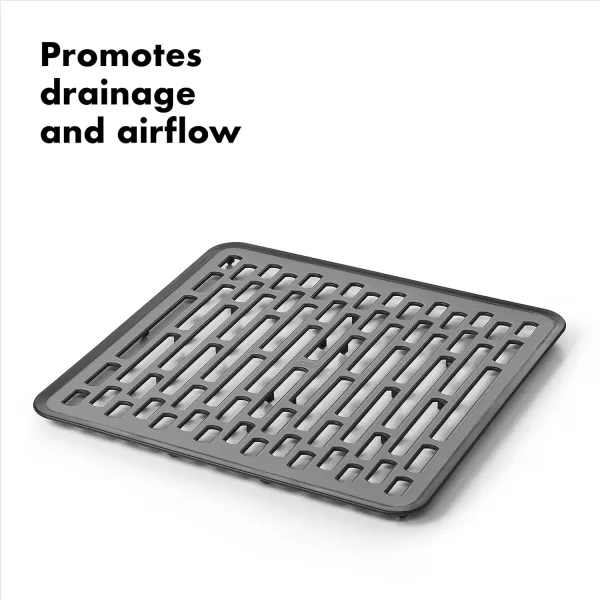 OXO Good Grips Large Sink Mat