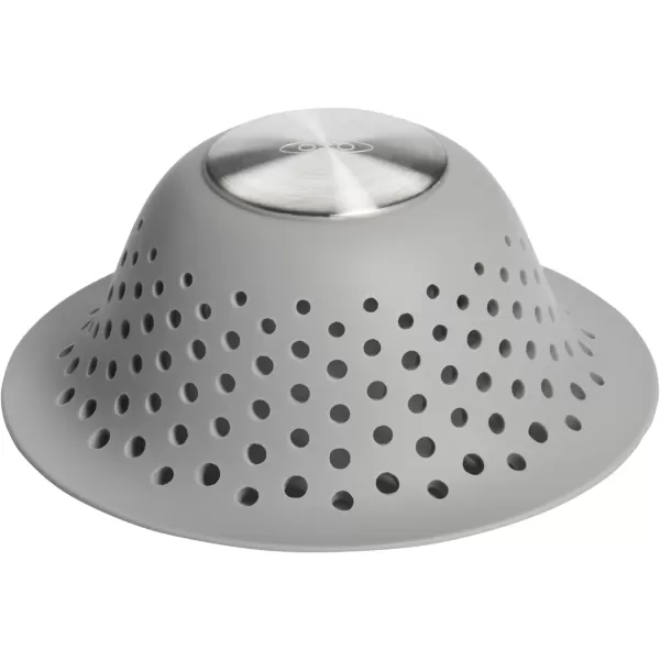 OXO Good Grips Large Sink Mat