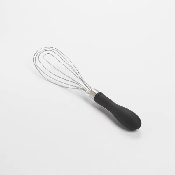 OXO Good Grips Mini Whisk, 7.25"