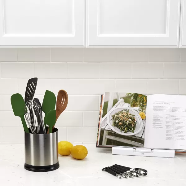 OXO Good Grips Mini Whisk, 7.25"
