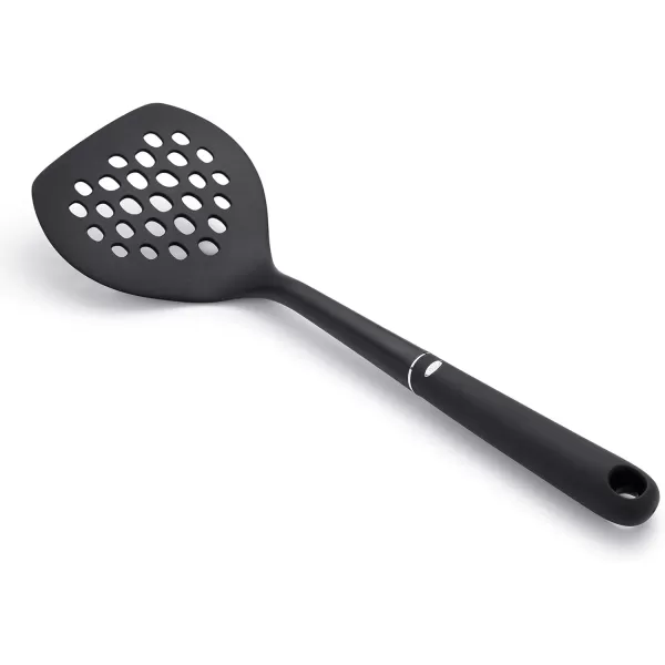 OXO Good Grips Nylon Fork, Black