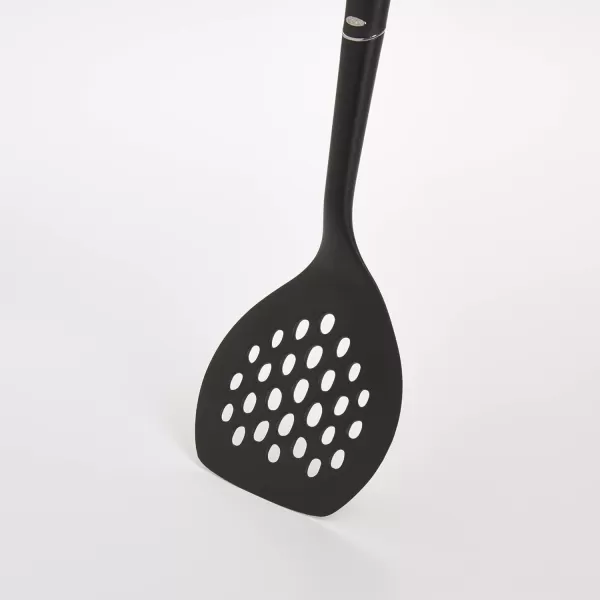 OXO Good Grips Nylon Fork, Black