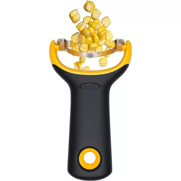 OXO Good Grips Prep Y-Peeler, Silicone
