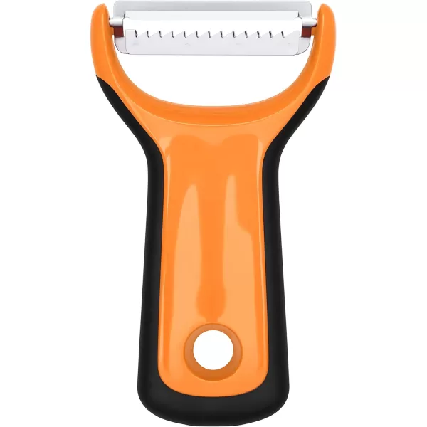 OXO Good Grips Prep Y-Peeler, Silicone