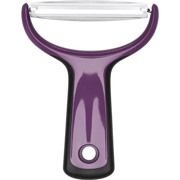 OXO Good Grips Prep Y-Peeler, Silicone