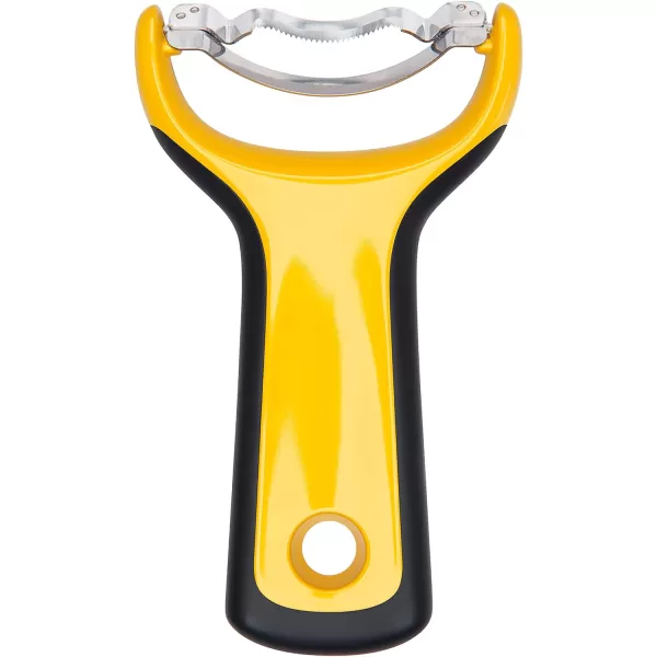 OXO Good Grips Prep Y-Peeler, Silicone