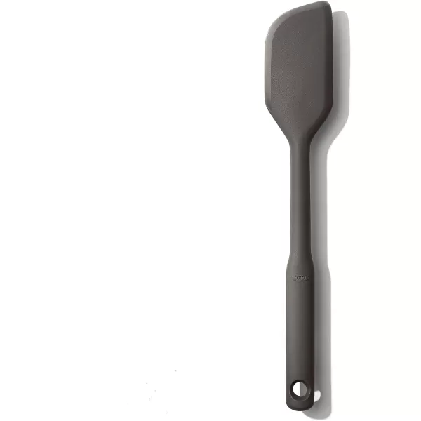 OXO Good Grips Silicone, Spoon Spatula, Jam