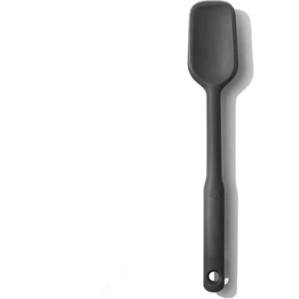 OXO Good Grips Silicone, Spoon Spatula, Jam