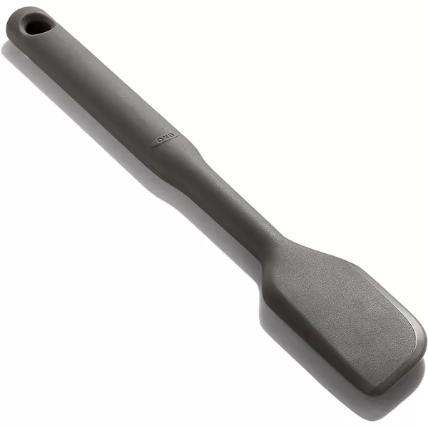 OXO Good Grips Silicone, Spoon Spatula, Jam