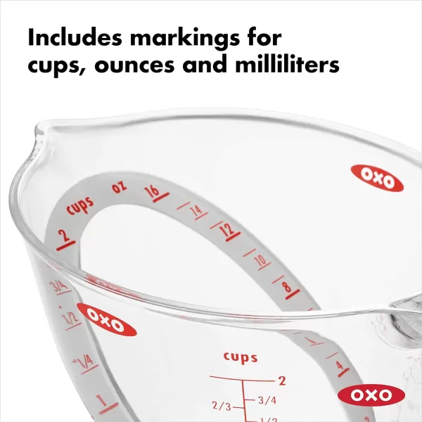 OXO Good Grips Smooth Edge Can Opener, Black