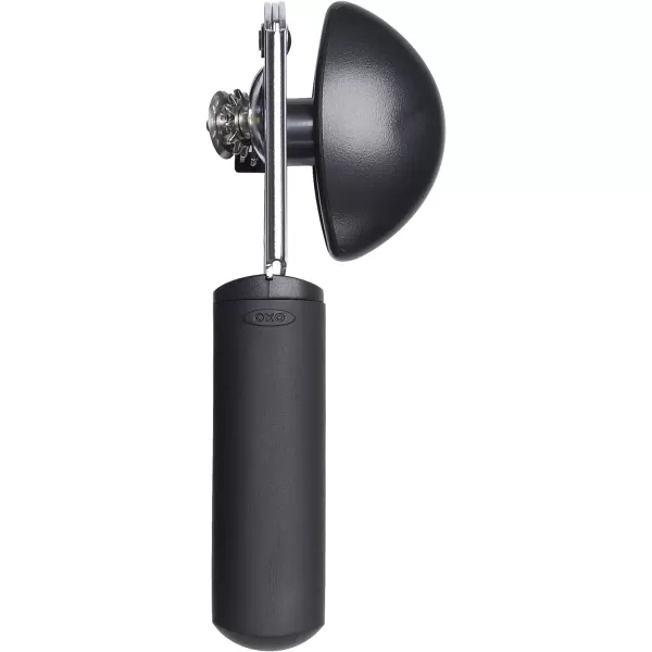 OXO Good Grips Soft-Handled Manual Can Opener