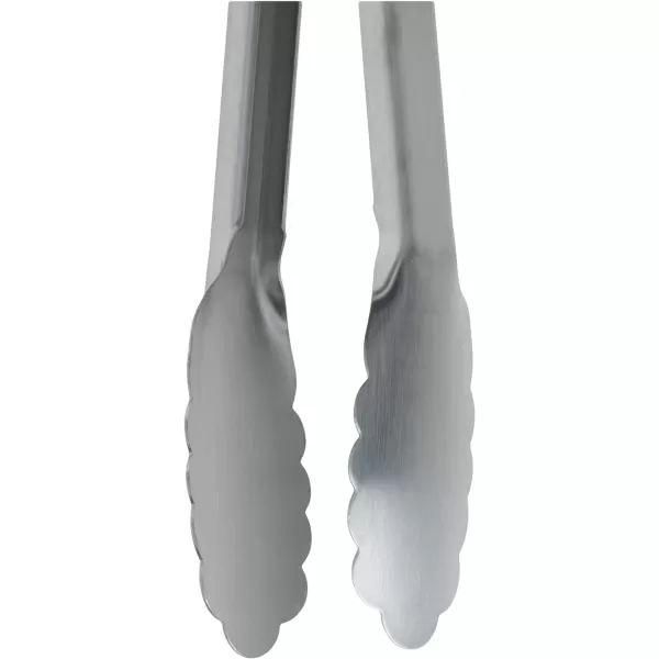 OXO Good Grips Stainless Steel Mini Tongs - 2 Pack