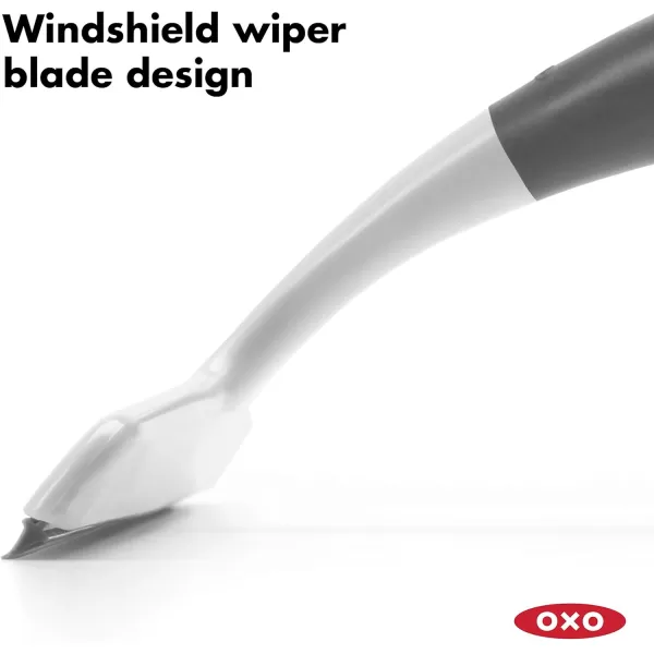 OXO Good Grips Wiper Blade Squeegee