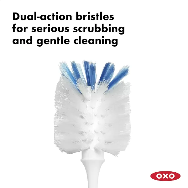 OXO Good Grips Wiper Blade Squeegee
