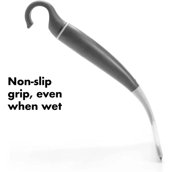 OXO Good Grips Wiper Blade Squeegee