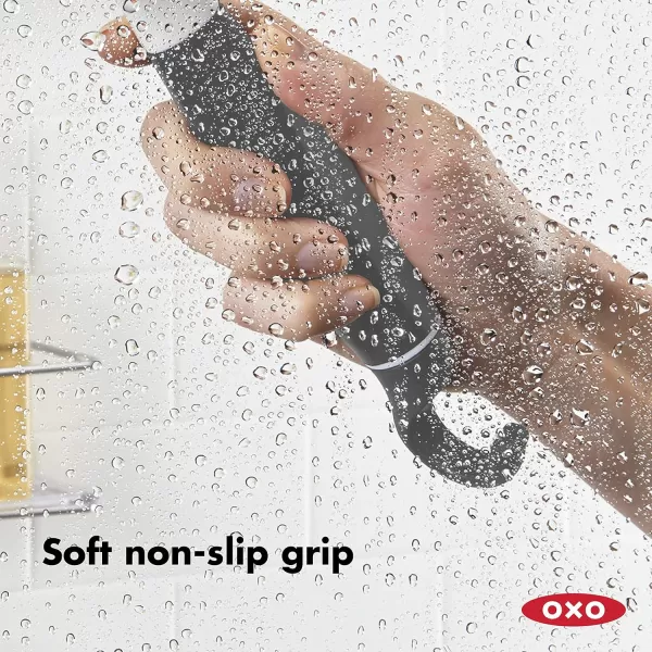 OXO Good Grips Wiper Blade Squeegee