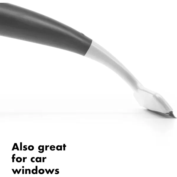 OXO Good Grips Wiper Blade Squeegee
