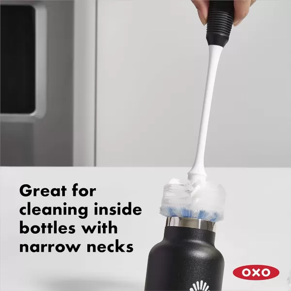 OXO Good Grips Wiper Blade Squeegee