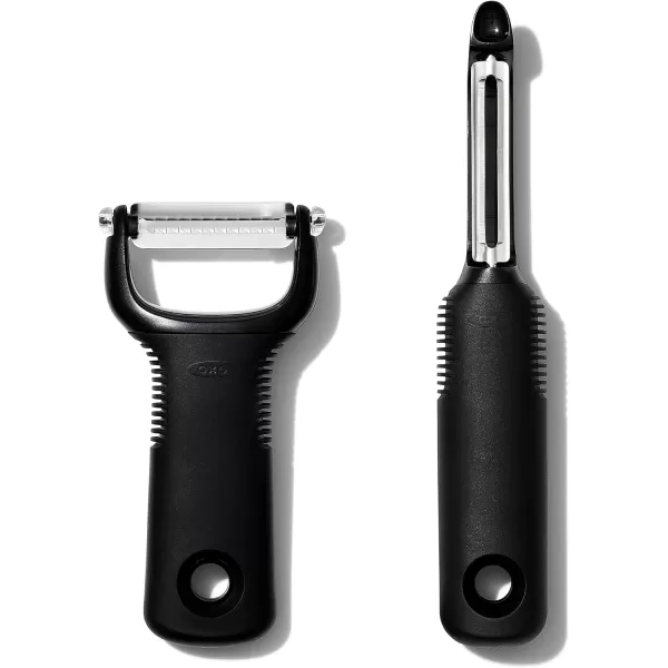OXO SteeL Can Opener