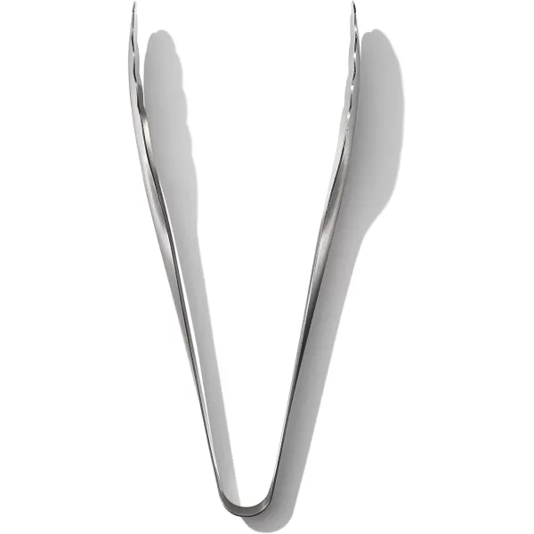 OXO Steel Silicone Flexible Turner
