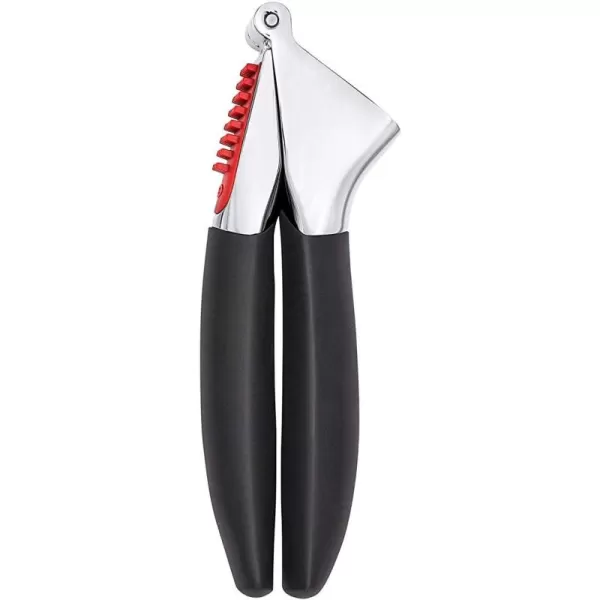 NEW OXO Good Grips Garlic Press