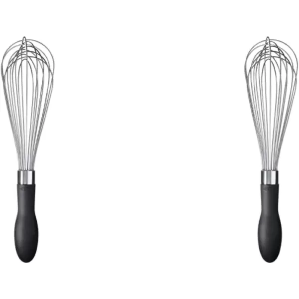 OXO Good Grips 11-Inch Balloon Whisk