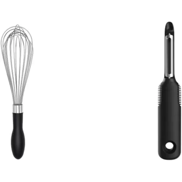 OXO Good Grips 11-Inch Balloon Whisk