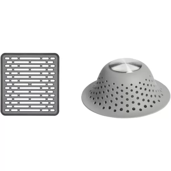 OXO Good Grips Large Sink Mat