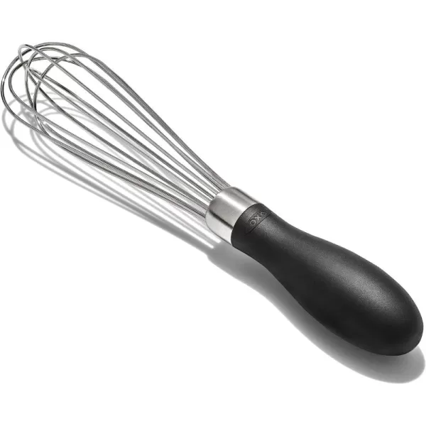 OXO Good Grips Mini Whisk, 7.25"