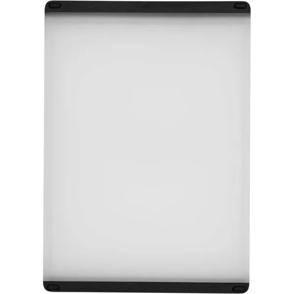 OXO Good Grips Plastic Utility Cutting Board 14.7" x 10.3"
