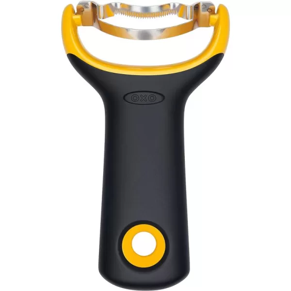 OXO Good Grips Prep Y-Peeler, Silicone