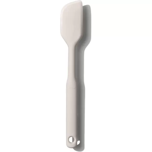 OXO Good Grips Silicone, Spoon Spatula, Jam