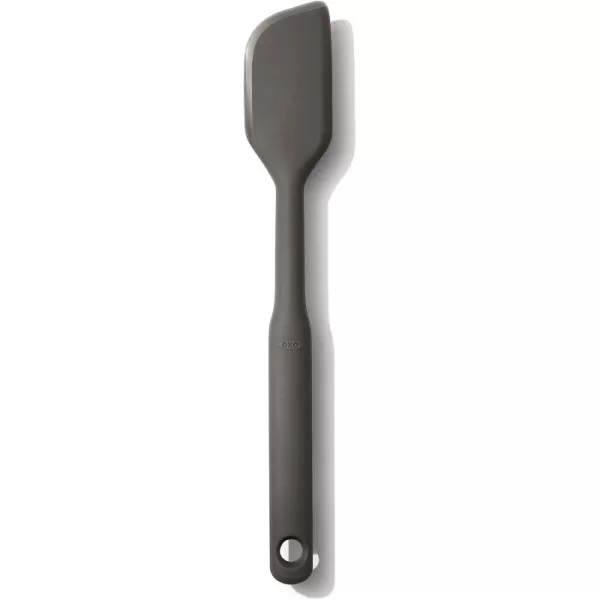 OXO Good Grips Silicone, Spoon Spatula, Jam