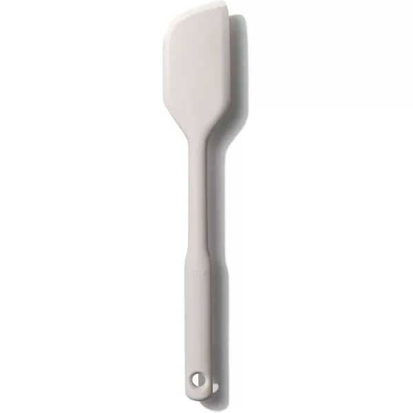 OXO Good Grips Silicone, Spoon Spatula, Jam
