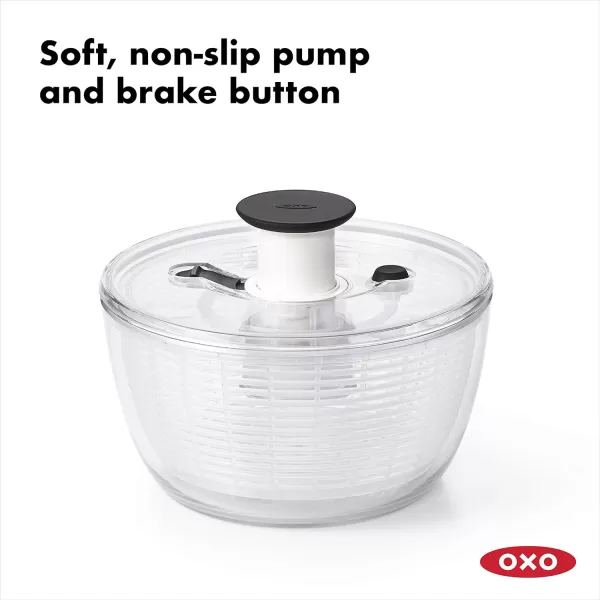 OXO Good Grips Good Gravy 4-Cup Fat Separator