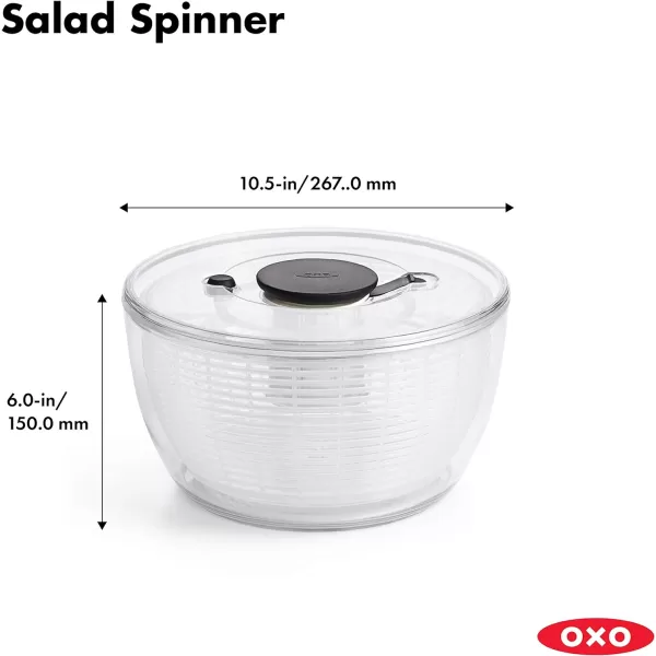 OXO Good Grips Good Gravy 4-Cup Fat Separator