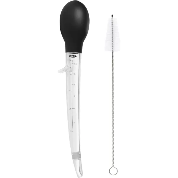 OXO Good Grips Good Gravy 4-Cup Fat Separator