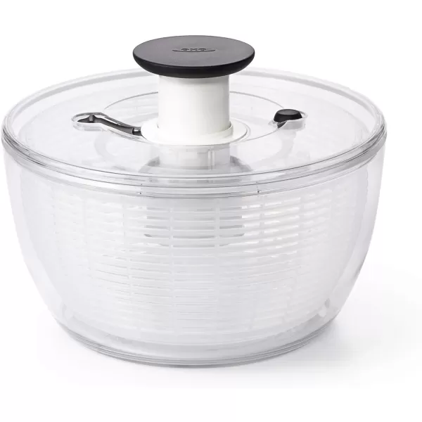 OXO Good Grips Good Gravy 4-Cup Fat Separator