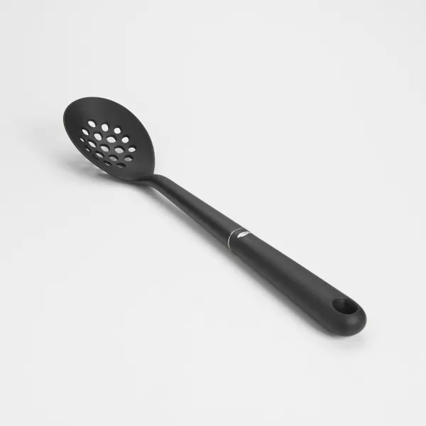 OXO Good Grips Ground Meat Chopper,Black