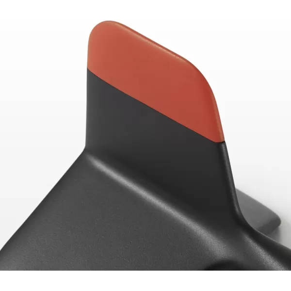 OXO Good Grips Ground Meat Chopper,Black