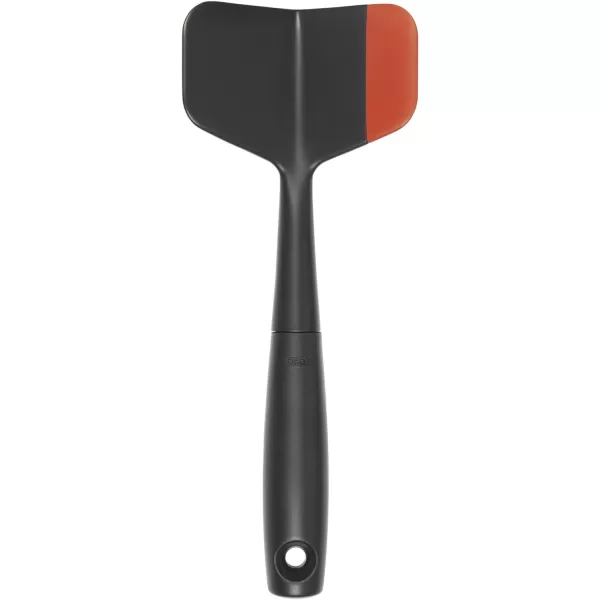 OXO Good Grips Ground Meat Chopper,Black